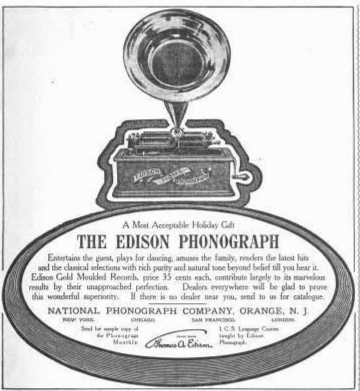 Edison 1904 35.jpg